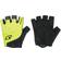 Giro Bravo Gel Gloves XXL