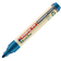 Edding 28 Ecoline Whiteboard Marker Blue 1.5-3mm 10-pack