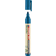 Edding 28 Ecoline Whiteboard Marker Blue 1.5-3mm 10-pack