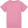 Champion Classics Crewneck T-shirt - Pink