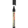 Edding 28 Ecoline Whiteboard Marker Black 1.5-3mm 10-pack