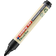 Edding 28 Ecoline Whiteboard Marker Black 1.5-3mm 10-pack