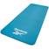 Reebok Mat Fitness 7mm