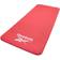 Reebok Mat Fitness 7mm