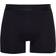 Superdry Classic Boxer Shorts 3-pack - Black Mix