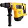 Dewalt DCH417NT Solo