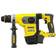 Dewalt DCH417NT Solo