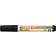 Edding 28 Ecoline Whiteboard Marker Black 1.5-3mm