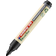 Edding 28 Ecoline Whiteboard Marker Black 1.5-3mm