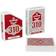 Copag Stripper