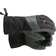 Mountain Equipment Couloir Glove