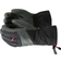 Mountain Equipment Couloir Glove