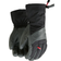 Mountain Equipment Couloir Glove