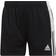 Adidas Tiro Essentials Shorts Women - Black