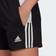 Adidas Tiro Essentials Shorts Women - Black