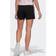 adidas Tiro Essentials Shorts Women - Black/Clear Pink