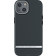 Richmond & Finch Black Out Case for iPhone 13