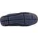 Cotswold Northwood Sheepskin - Navy