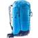 Deuter Guide Lite 22 SL - Azure/Navy