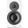 Dynaudio Pro Lyd-7 Black