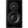 Dynaudio Pro Lyd-7 Black