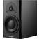 Dynaudio Pro Lyd-7 Black