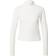 NIKE Icon Clash Mock Long-Sleeve Top Women - Sail