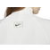 NIKE Icon Clash Mock Long-Sleeve Top Women - Sail