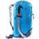 Deuter Guide Lite 22 SL - Azure/Navy