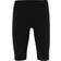 Nike Yoga Dri-FIT Infinalon Shorts Men - Black/Black