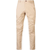 FARAH Pantalon Chino 'Elm' - Beige