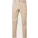 FARAH Pantalon Chino 'Elm' - Beige