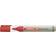 Edding 28 Ecoline Whiteboard Marker Red 1.5-3mm 10-pack