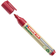 Edding 28 Ecoline Whiteboard Marker Red 1.5-3mm 10-pack