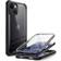 i-Blason Ares Case for iPhone 13