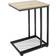 tectake Eton Småbord 35x48cm
