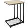 tectake Eton Table Basse 35x48cm