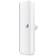 Ubiquiti Networks LiteAP LAP-GPS