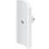 Ubiquiti Networks LiteAP LAP-GPS