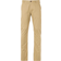 FARAH Elm Chinos - Light Sand