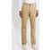 FARAH Elm Chinos - Light Sand