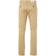 FARAH Elm Chinos - Light Sand