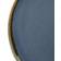Olympia Kiln Ocean Assiett 17.8cm 6st