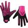 Dynafit Dna 2 Gloves 08-70949 Amarillo