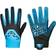 Dynafit Dna 2 Gloves 08-70949 Amarillo