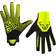 Dynafit DNA Gloves