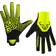 Dynafit Dna 2 Gloves 08-70949 Amarillo