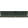 Dataram DDR4 2133MHz 32GB ECC Reg (DRH92133R/32GB)