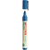 Edding 21 Ecoline Permanent Marker Blue 1.5-3mm 10-pack