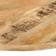 vidaXL Round Bordplade 60cm